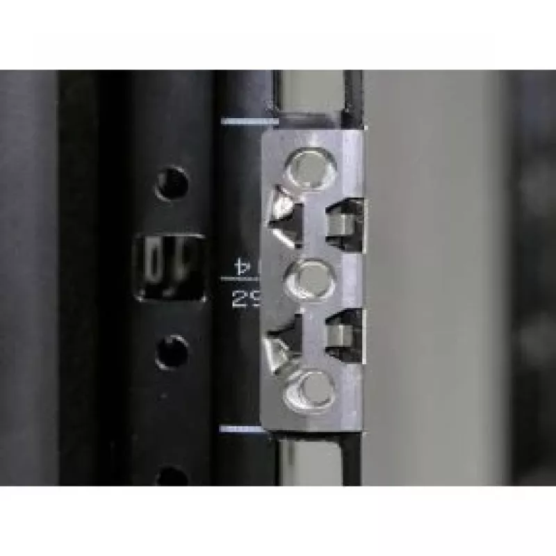Rittal 2090000 Sudraba