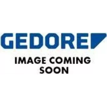 Rokas instrumenta vārpsta Gedore 1431056