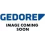 Rokas instrumenta vārpsta Gedore 1431056