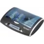 VOLTCRAFT P600 - Niķeļa metālhidrīda (NiMH) - 9V - AA - AAA - C - D (VC-10904665)