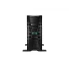 Torņa serveris HP Enterprise ProLiant ML110 Gen11 — Intel Xeon Bronze 3508U 2,1 GHz, 32 GB DDR5, 960 GB, 2000 W (4,5U)
