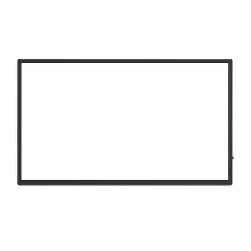 Uperfect UMax21 21,5'' 1920x1080 120Hz portatīvais skārienekrāna monitors