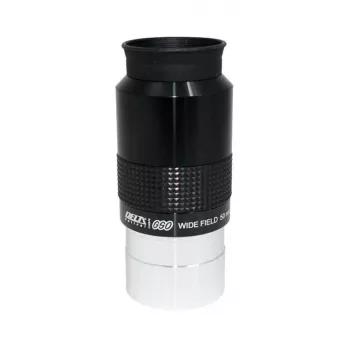 Okulārs GSO SV50 50 mm 2 collu — astronomiskais okulārs, 50 mm fokusa attālums, 2 collu ieliktnis