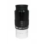 Okulārs GSO SV50 50 mm 2 collu — astronomiskais okulārs, 50 mm fokusa attālums, 2 collu ieliktnis