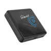 Bezvadu adapteris, Ottocast, CP82, U2-AIR PRO Carplay (melns)