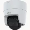 Axis M3125-LVE White kamera