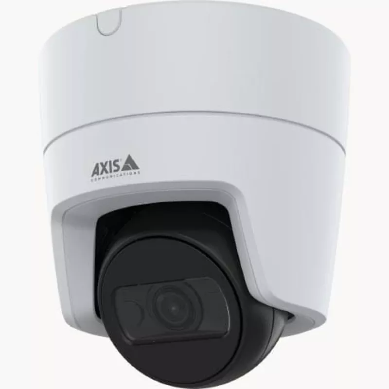 Axis M3125-LVE White kamera
