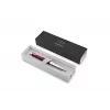 Twist retractable ballpoint pen Parker URBAN Blue Twist