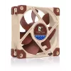 Noctua NF-A8 ventilators
