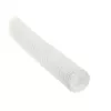 Kabeļu uzmava Label-the-cable PRO 5120 balta