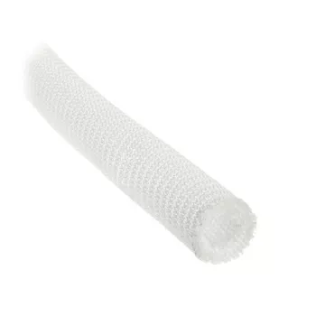 Kabeļu uzmava Label-the-cable PRO 5120 balta