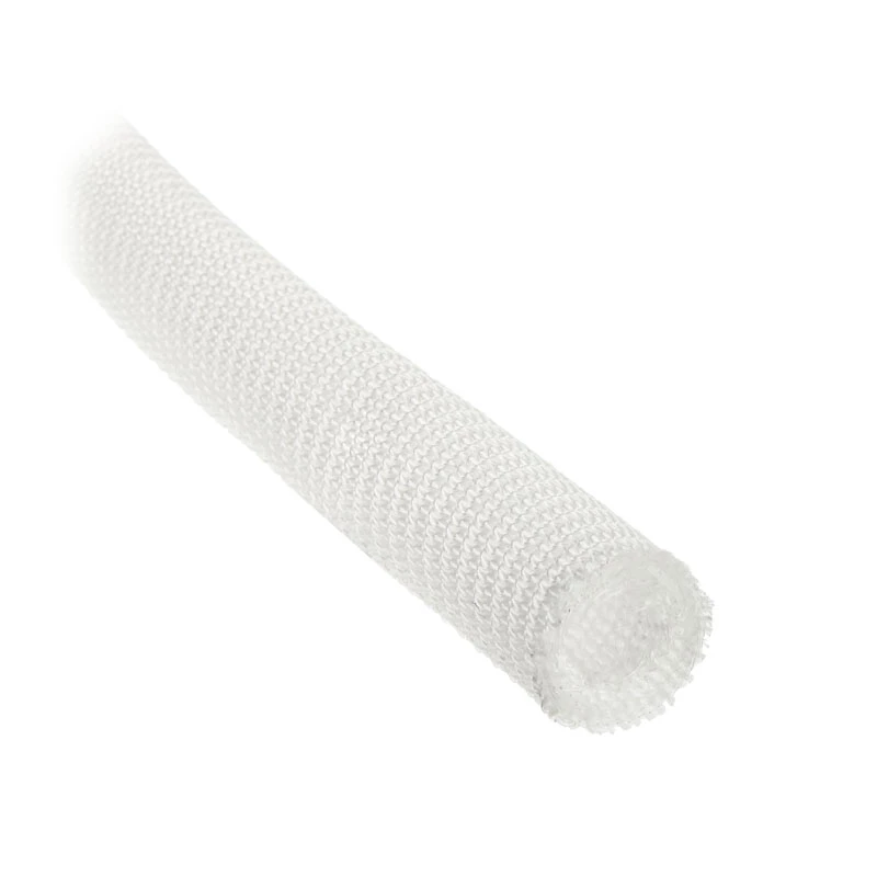 Kabeļu uzmava Label-the-cable PRO 5120 balta