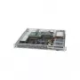 Super Micro Supermicro SC514 505 - Rack - iebūvējams - 1U - Paplašinātais ATX - SATA/SAS - nav Hot-Swap 500 vati (CSE-514-505)
