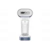 Rokas tvaika gludinātājs Tefal DT8722E0, 1800 W, 0,18 L ūdens tvertne