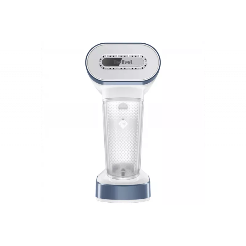 Rokas tvaika gludinātājs Tefal DT8722E0, 1800 W, 0,18 L ūdens tvertne