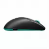 pele CHERRY XTRFY M68 Wireless RF Wireless