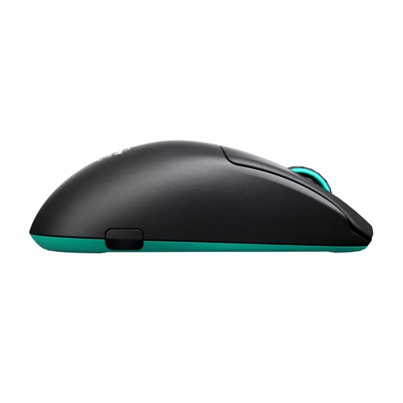 pele CHERRY XTRFY M68 Wireless RF Wireless