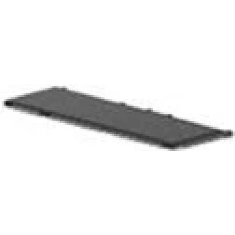 HP L08855-855 klēpjdatora rezerves daļa Baterija