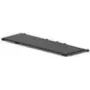 HP L08855-855 klēpjdatora rezerves daļa Baterija