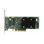 Lenovo RAID 940-16I RAID controller PCI Express x4 4.0 12 Gbit/s