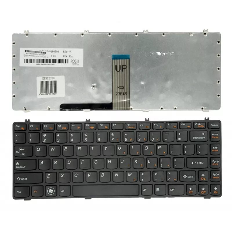 Lenovo KB312320