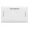 Displejs ALLNET ALLSD32RK3588A12 32 collas Android 12 RK3588 HDMI Balts