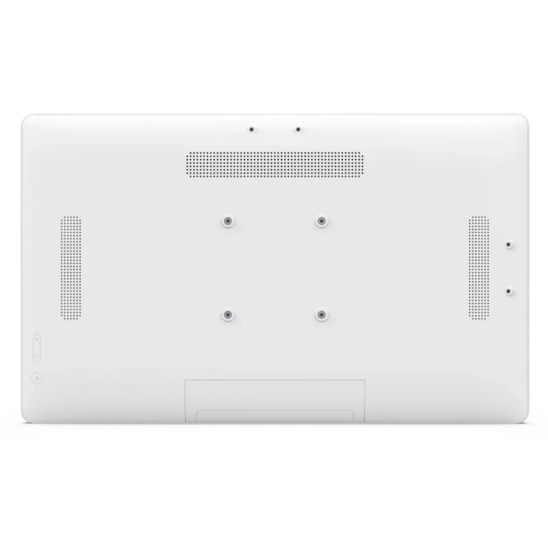 Displejs ALLNET ALLSD32RK3588A12 32 collas Android 12 RK3588 HDMI Balts
