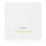 Zyxel NWA90BE PRO 5764 Mbit/s balta Power over Ethernet (PoE)
