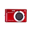 AGFA DC5500 sarkans
