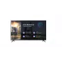 LG UHD TV Signage | 65PK640S0LB | 65 collas | Ainava | 16/7 | webOS | 8 ms