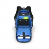 Port Designs CHICAGO EVO BP 13/15.6'' 39.6 cm (15.6) Mugursoma Melna