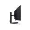 Monitors ACER Predator X49Xbmipphuzx 49 collu LED IPS 5120x1440