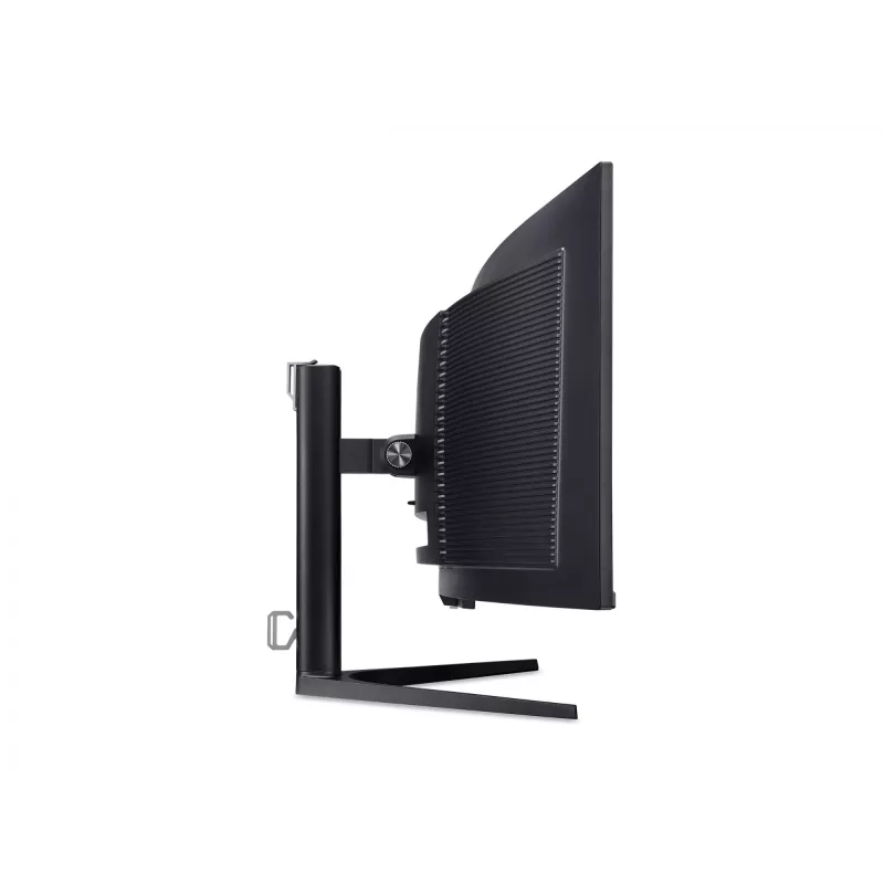 Monitors ACER Predator X49Xbmipphuzx 49 collu LED IPS 5120x1440