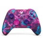 Gamepad Microsoft Xbox Wireless Controller Heart Breaker Special Edition — bezvadu Bluetooth, 2 kursorsviras, 3,5 mm audio, AA baterijas
