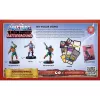 Masters of the Universe: Battleground Wave 5 - Masters of the Universe, galda spēles paplašinājums