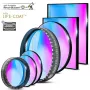Baader UHC-L / Ultra-L-Booster 2 filtrs