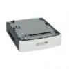 Papīra paplāte Lexmark 50G0800