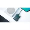 Western Digital P10 Game Drive Xbox ārējais cietais disks, 2 TB, USB 3.2 Gen 1