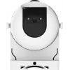 IP drošības kamera EZVIZ H9c Dual 3K kupola, 2880×1620, āra, vadu un bezvadu, PoE/DC 12V, MicroSD līdz 512 GB