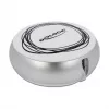 Ievelkamais kabelis DeLOCK USB 2.0 2-in-1 Type-A uz Micro-B un USB-C™