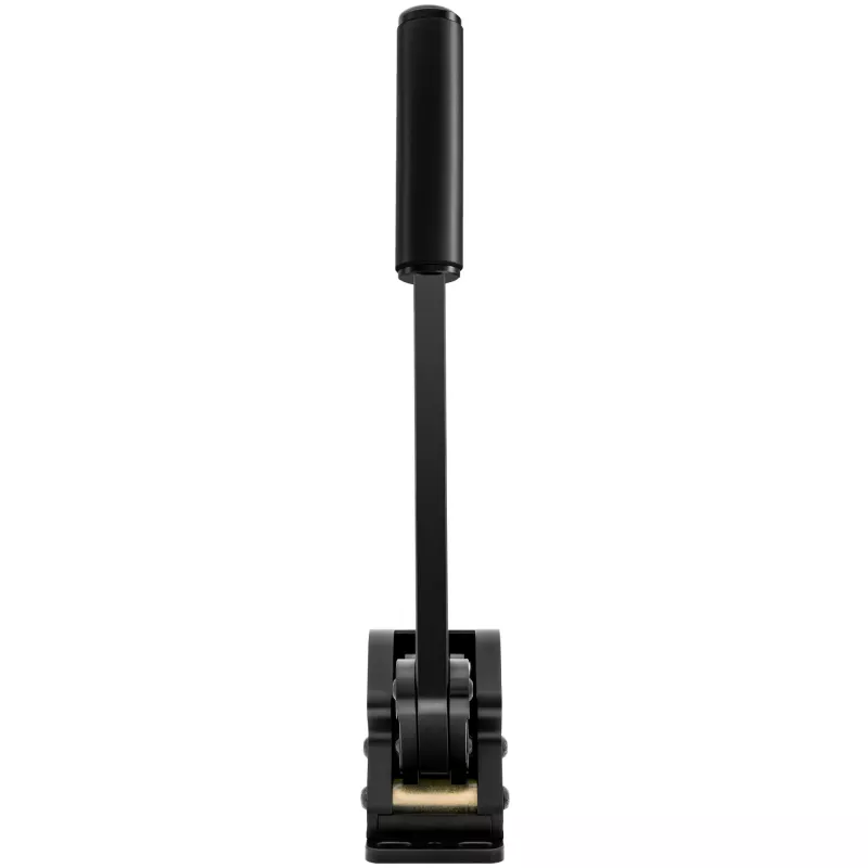 Simagic Handbrake S503 ar TB-1 lineāro slodzes devēju — rokas bremze simulācijas sacensībām