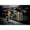 Pistoles roktura urbis DeWALT DCD805E2T-QW, 18V Li-Ion 1.7Ah x2, bezsuku, 2000 apgr./min, 90 Nm, 13 mm patrona