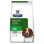 HILL'S Canine r/d 4 kg