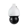 CCTV drošības kamera DAHUA DH-SD5A225GB-HNR — 2 MP 1920×1080, 25x optiskais tālummaiņas objektīvs, PTZ, IP67, IK10, PoE, griestu stiprinājums