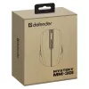 pele DEFENDER MYSTERY MM-301 RF+BT violeta 1600dpi 6P