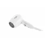 Matu žāvētājs Adler AD 2252 1600 W balta