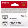 Canon LUCIA PRO II tintes kasetne 1 gab. Oriģināla Standarta ietilpība Optimizētājs