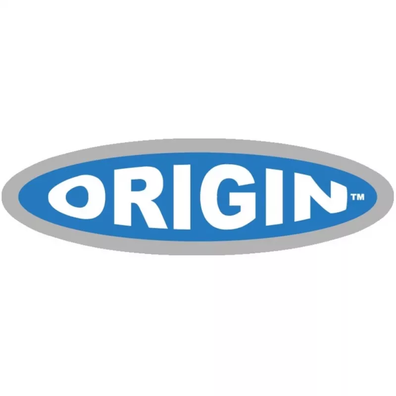 Maiņstrāvas adapteris Origin Storage BTI 65 W Microsoft Surface Pro 4 5