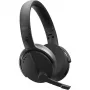 Sennheiser Adapt 560 II austiņas - Austiņas - 20 KHz