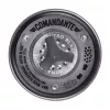 Comandante C40 MK4 Nitro Blade kafijas dzirnaviņas